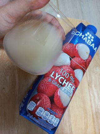블링여니님이 올린 리뷰 사진 2
