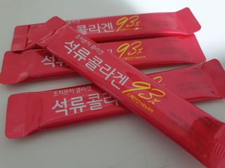 kjh8724056님이 올린 리뷰 사진 3