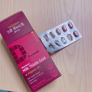 스마트컨슈머님이 올린 리뷰 사진 1