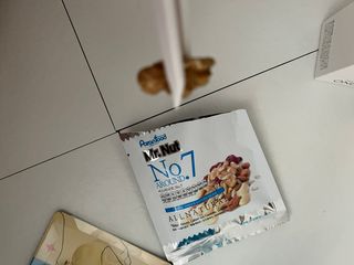둠둠힝님이 올린 리뷰 사진 4