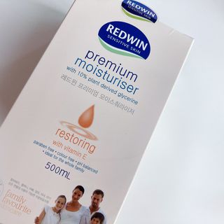 연지봉봉님이 올린 리뷰 사진 4