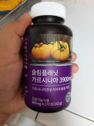 도도맘님이 올린 리뷰 사진 1