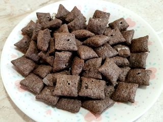 차오람님이 올린 리뷰 사진 1