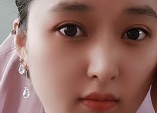 chocon님이 올린 리뷰 사진 4