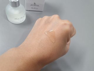 미니어뭉님이 올린 리뷰 사진 3