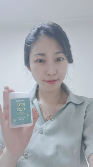 별빛달숲님이 올린 리뷰 사진 1