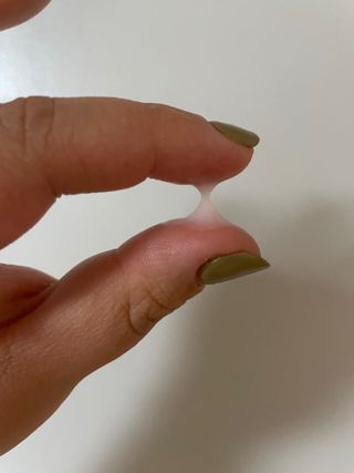 온유파파님이 올린 리뷰 사진 4