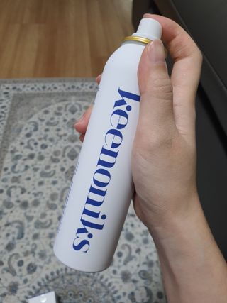 김고양이님이 올린 리뷰 사진 3