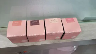연서마미님이 올린 리뷰 사진 1