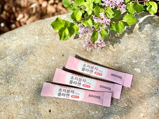 써니몽님이 올린 리뷰 사진 2