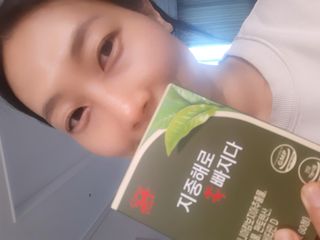 행복한리브님이 올린 리뷰 사진 4