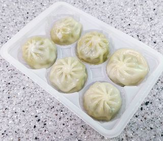 케이이이님이 올린 리뷰 사진 3