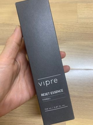 hyo님이 올린 리뷰 사진 4