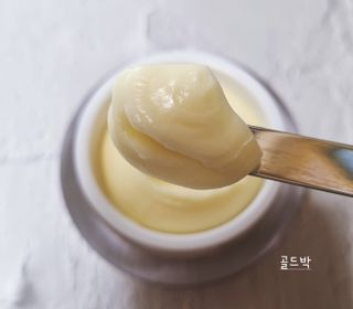 골드박님이 올린 리뷰 사진 2