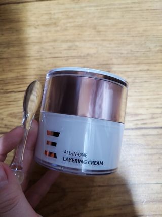ledea님이 올린 리뷰 사진 2