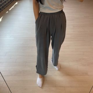 오렌지실버님이 올린 리뷰 사진 2