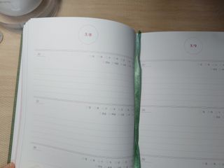 서지니님이 올린 리뷰 사진 3
