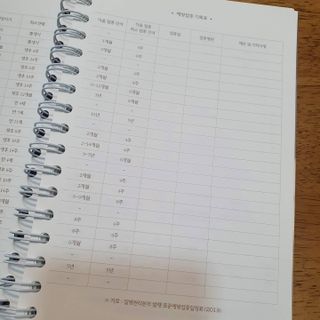 릴리님이 올린 리뷰 사진 2