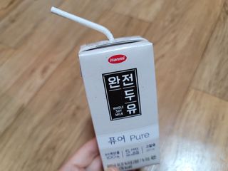 그림자님이 올린 리뷰 사진 1