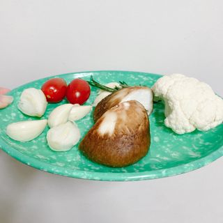 프로밍님이 올린 리뷰 사진 4