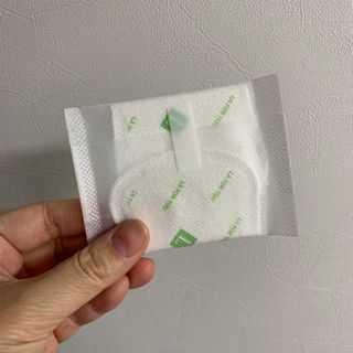 뵨뵨님이 올린 리뷰 사진 2