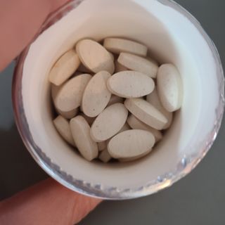 피치피치님이 올린 리뷰 사진 3