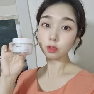 HAHA님이 올린 리뷰 사진 1