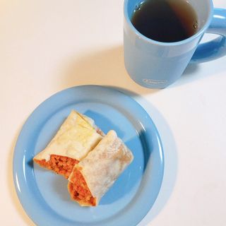 민동2님이 올린 리뷰 사진 2