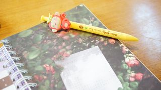 NY_LOVE님이 올린 리뷰 사진 3