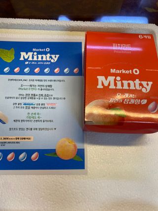 꼬대리님이 올린 리뷰 사진 1
