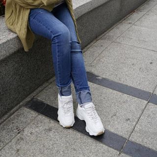 별담은달님이 올린 리뷰 사진 3