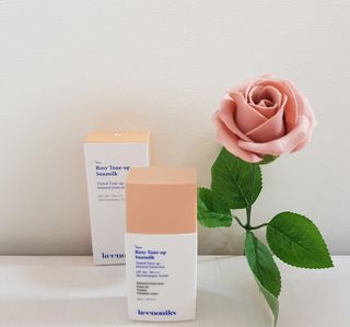 김나현님이 올린 리뷰 사진 3