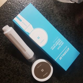 꿀둥이님이 올린 리뷰 사진 3