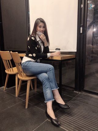 꿀님이 올린 리뷰 사진 1