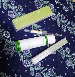 오둥이맘님이 올린 리뷰 사진 3