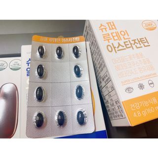 내사랑토토님이 올린 리뷰 사진 2