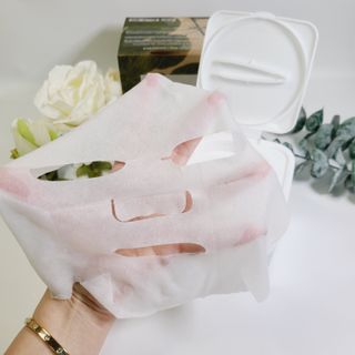 루체토님이 올린 리뷰 사진 4