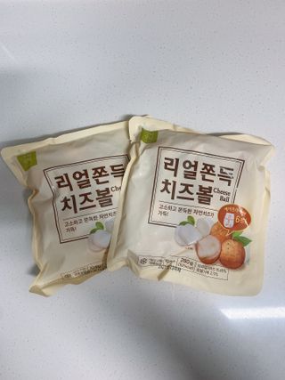 해랑님이 올린 리뷰 사진 1