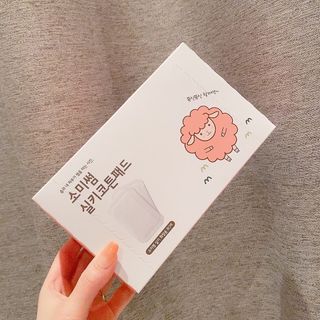 백설님이 올린 리뷰 사진 4
