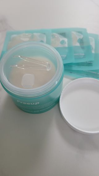 블링데코님이 올린 리뷰 사진 4