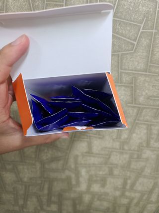 쪼로리님이 올린 리뷰 사진 2