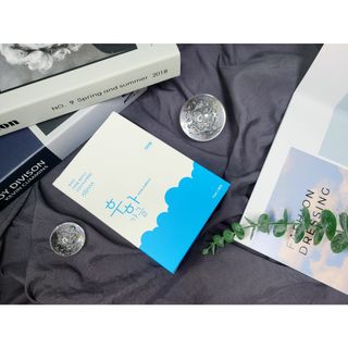 단발모리님이 올린 리뷰 사진 4