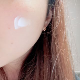 양갱님이 올린 리뷰 사진 3