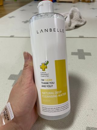 코코월드님이 올린 리뷰 사진 2