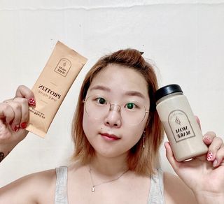 해바라기햇님님이 올린 리뷰 사진 1
