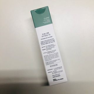 tastegood님이 올린 리뷰 사진 3