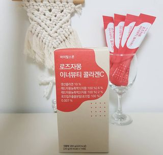 김나현님이 올린 리뷰 사진 2