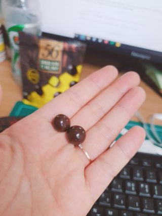 yumegom님이 올린 리뷰 사진 4