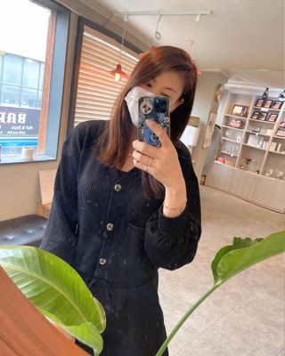 장성희님이 올린 리뷰 사진 3