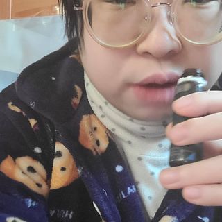 신서희님이 올린 리뷰 사진 3